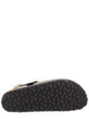 Sandalia Birkenstock "Tokio Ii"