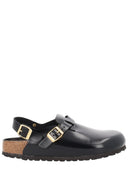 Sandalia Birkenstock "Tokio Ii"