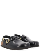 Sandalia Birkenstock "Tokio Ii"