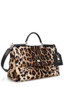 Dolce & Gabbana Bag "Victory"
