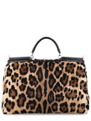Dolce & Gabbana Bag "Victory"