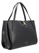Loulou De Saison Bag "Cary"