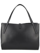 Loulou De Saison Bag "Cary"