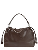 Fendi "Flux Messenger" Bag