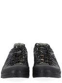 Salomon X Carhartt Wip "X Alp Solomon X Carhartt" Sneaker