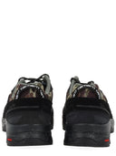 Salomon X Carhartt Wip "X Alp Solomon X Carhartt" Sneaker