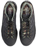 Salomon X Carhartt Wip "X Alp Solomon X Carhartt" Sneaker