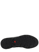 Salomon X Carhartt Wip "X Alp Solomon X Carhartt" Sneaker