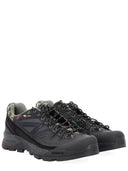 Salomon X Carhartt Wip "X Alp Solomon X Carhartt" Sneaker