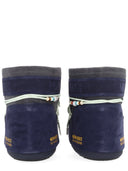 Moon Boot Per Guest In Residence "Moon Boot X Guest In Residence" Boot