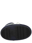 Moon Boot Per Guest In Residence "Moon Boot X Guest In Residence" Boot