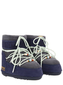 Moon Boot Per Guest In Residence "Moon Boot X Guest In Residence" Boot