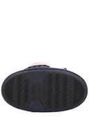 Moon Boot Per Guest In Residence "Moon Boot X Guest In Residence" Boot