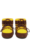 Moon Boot Per Guest In Residence "Moon Boot X Guest In Residence" Boot