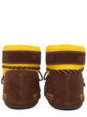 Moon Boot Per Guest In Residence "Moon Boot X Guest In Residence" Boot