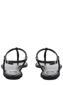 Rene Caovilla Sandal "Diana"