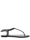 Rene Caovilla Sandal "Diana"