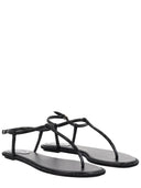 Rene Caovilla Sandal "Diana"