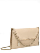 Stella Mc Cartney Borsa "Falabella"