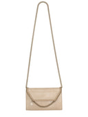 Stella Mc Cartney Borsa "Falabella"