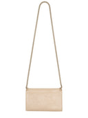 Stella Mc Cartney Borsa "Falabella"