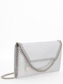 Stella Mc Cartney "Falabella" Bag