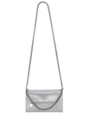 Stella Mc Cartney "Falabella" Bag