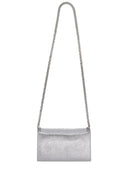 Stella Mc Cartney "Falabella" Bag