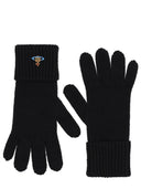 Vivienne Westwood Wool Gloves.