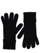 Vivienne Westwood Wool Gloves.