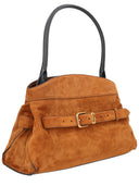 Marc Jacobs "The Dakota Satchel" Bag