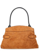 Marc Jacobs "The Dakota Satchel" Bag