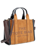 Bolso Marc Jacobs "El Bolso Tote"