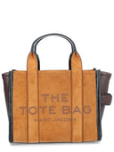 Bolso Marc Jacobs "El Bolso Tote"