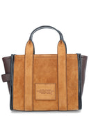 Bolso Marc Jacobs "El Bolso Tote"