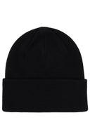 No Problemo Cap With Logo