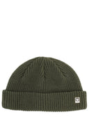 Gorra con logo de Obey