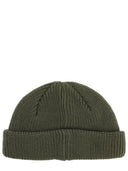 Gorra con logo de Obey