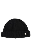 Cappellino Obey con logo