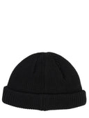 Cappellino Obey con logo