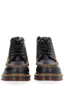 Bota Dr Martens "Lowell Chukka"