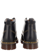 Bota Dr Martens "Lowell Chukka"