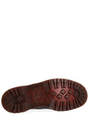 Bota Dr Martens "Lowell Chukka"
