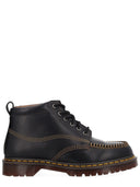 Bota Dr Martens "Lowell Chukka"