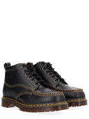 Bota Dr Martens "Lowell Chukka"