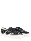 Vans「Autentic Premium」スニーカー