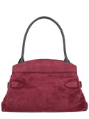Marc Jacobs "The Dakota Satchel" Bag