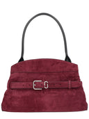 Marc Jacobs "The Dakota Satchel" Bag