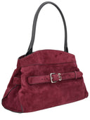 Marc Jacobs "The Dakota Satchel" Bag