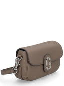 Bolso Marc Jacobs "El Trébol de Guijarros"